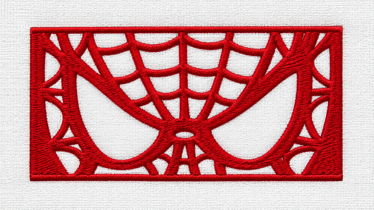 Spiderman - Hoodie