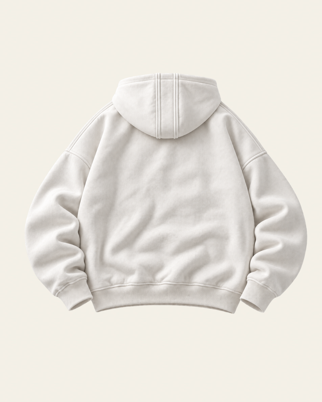 Georgia - Hoodie