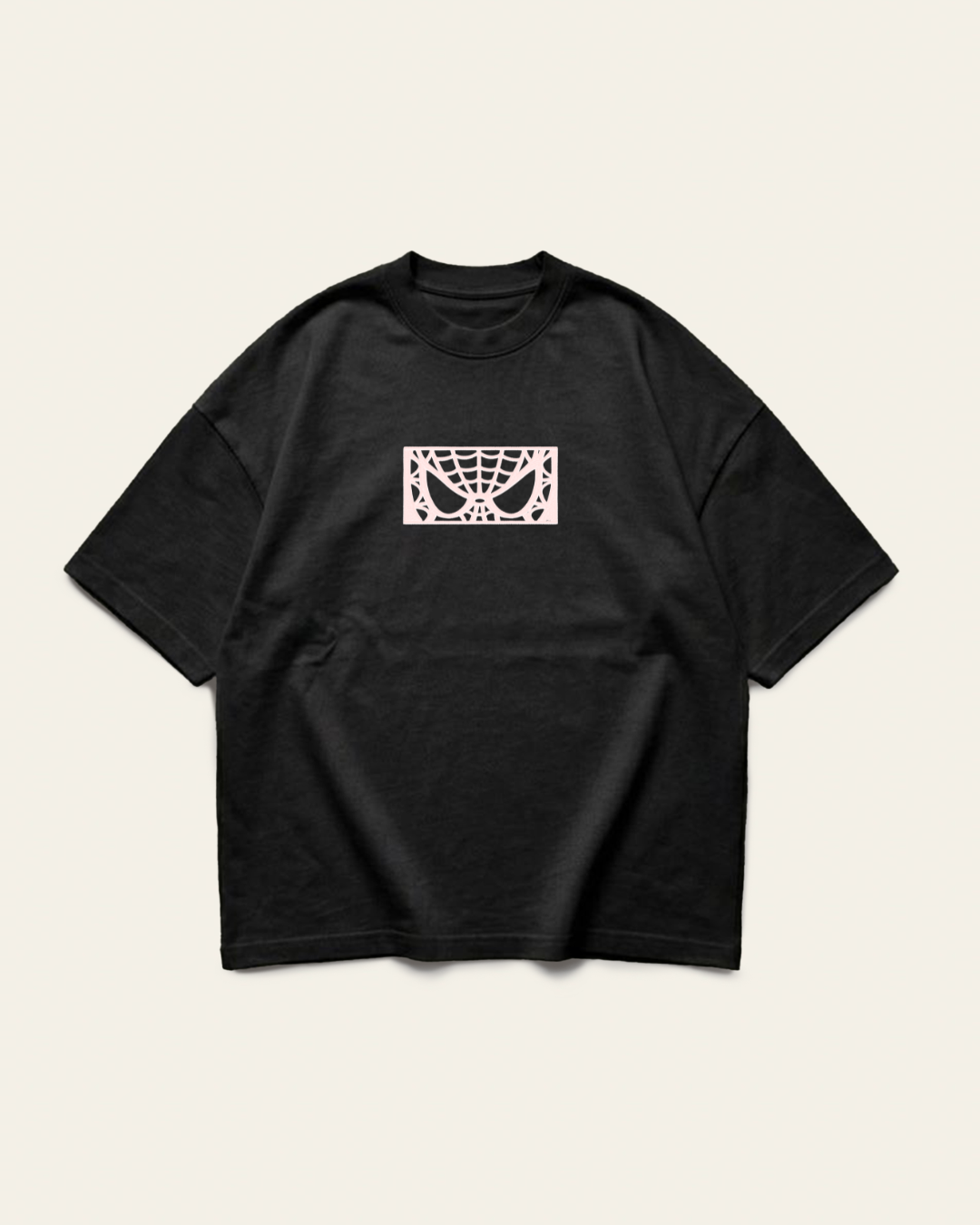 სპაიდერმენ - მაისური