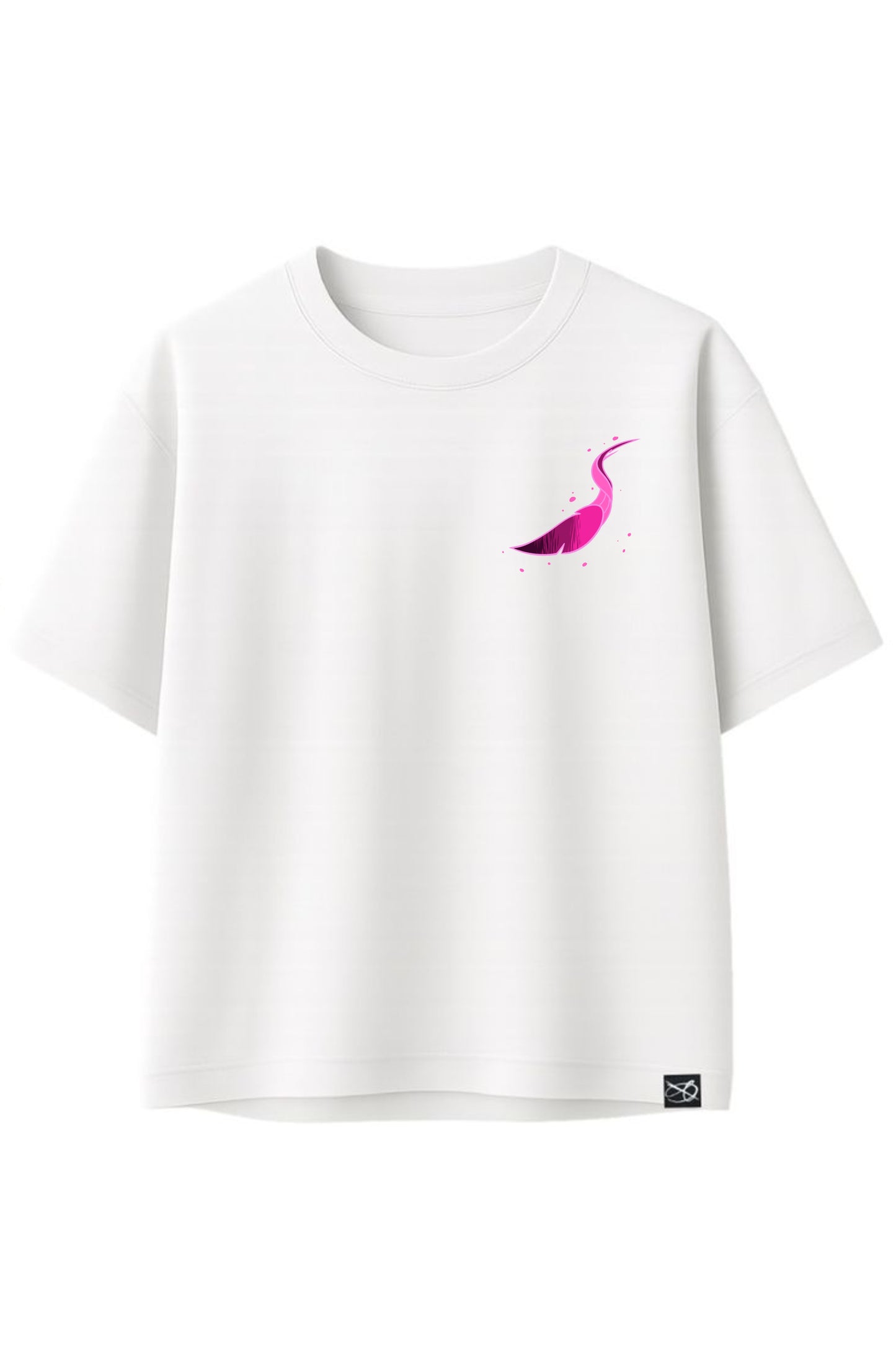 ხაია & რაკანი