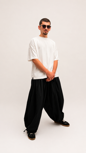 Aladin Pants
