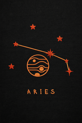 Zodiac