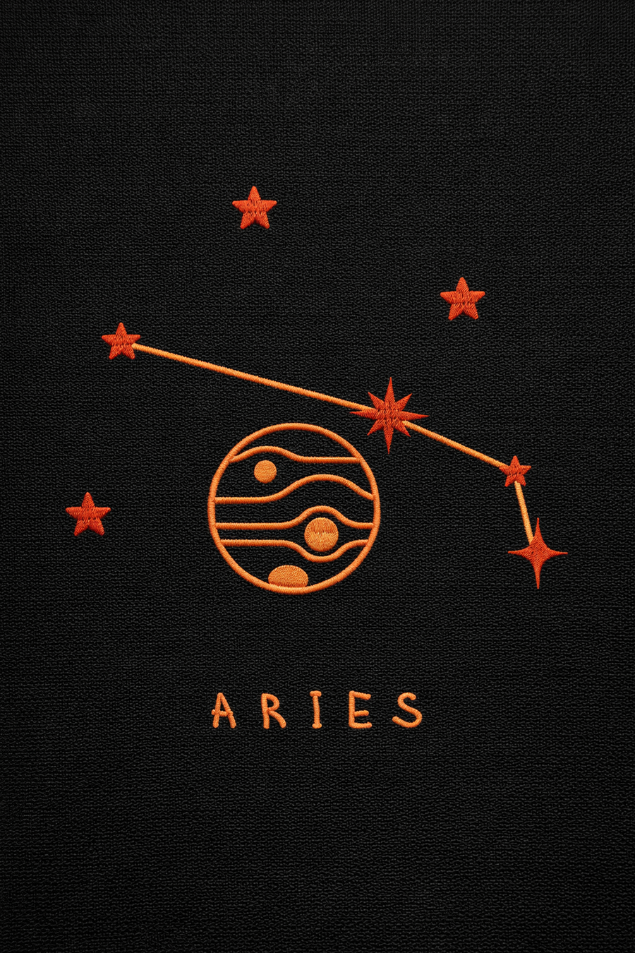 Zodiac