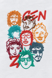 Generations