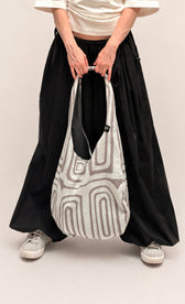 Daily Handbags