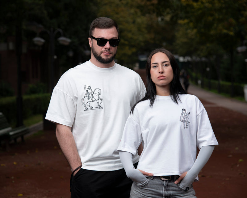 Georgian Heritage