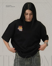 SADAURI Khevsuri