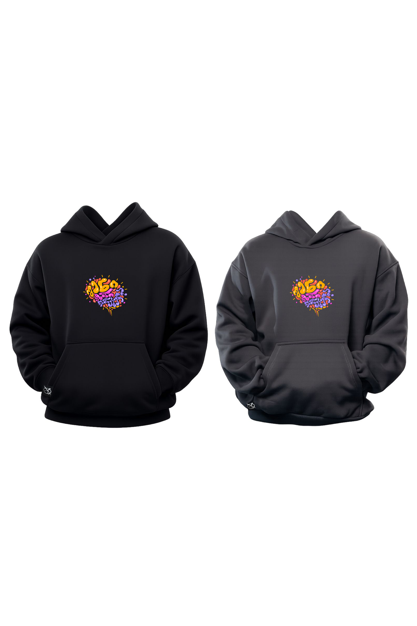 შენი აზრი ღირებულია