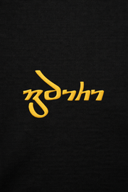 ოქროს საწმისი