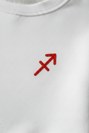 Sagittarius- T-shirt