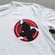 Akatsuki - Itachi Uchiha