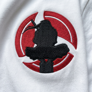Akatsuki - Itachi Uchiha