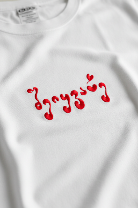 შეიყვარე