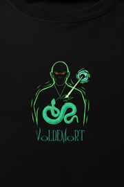Voldemort - Hoodie