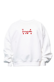 Fall in LOVE