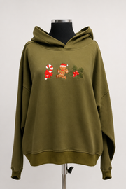 Christmas Ave