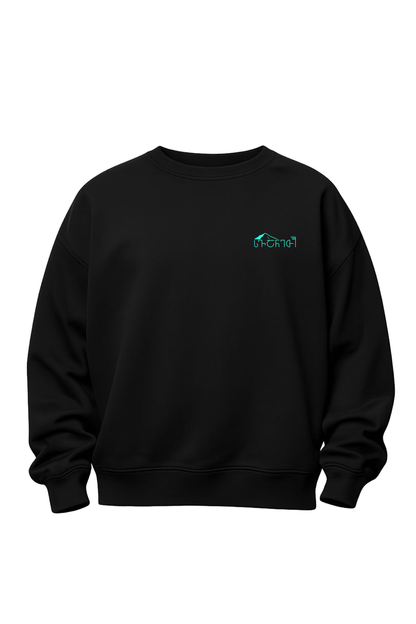 სვანეთი