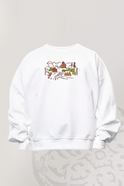 მხარე რაჭა