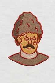 SADAURI Javakhi