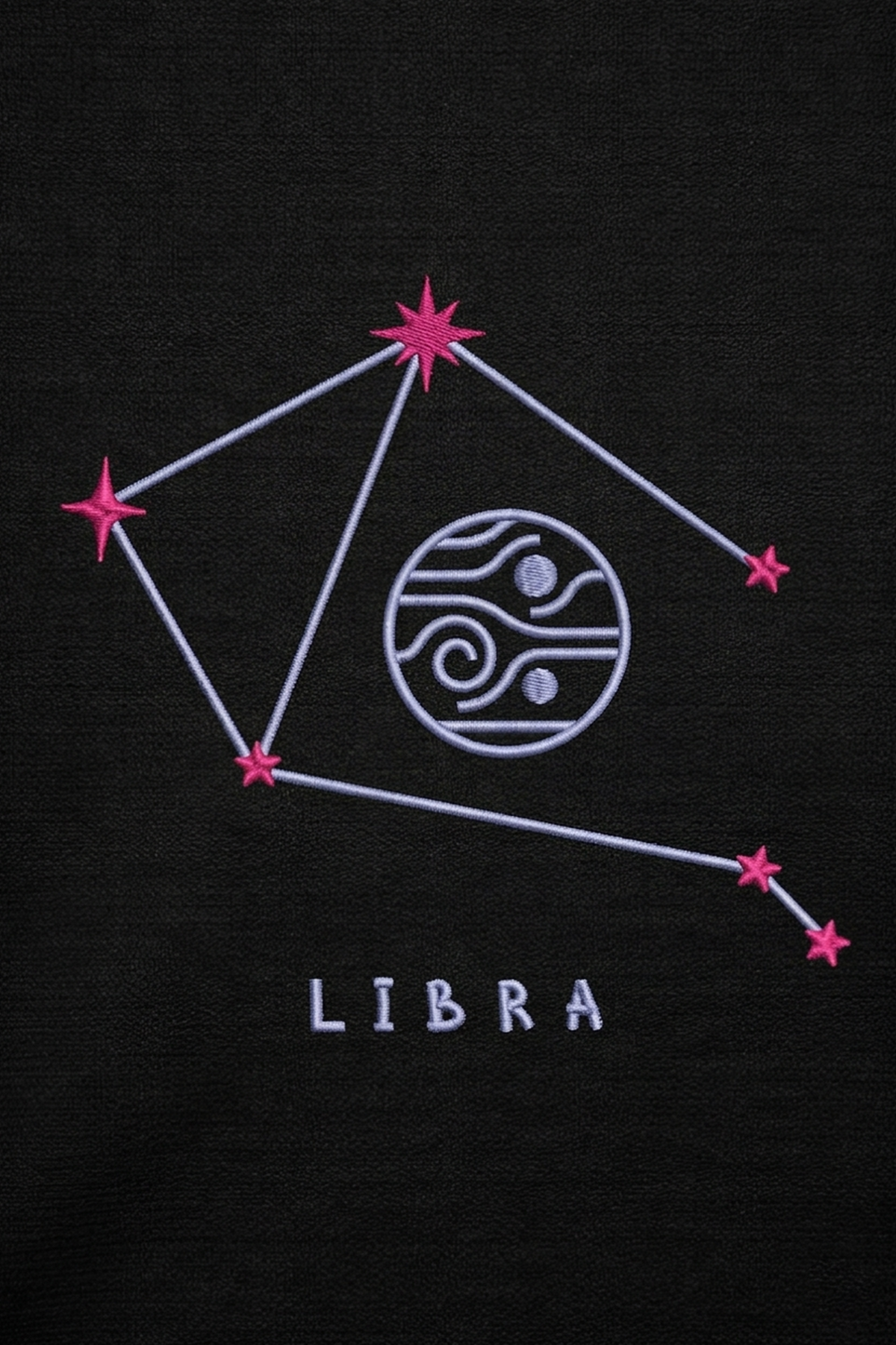Libra