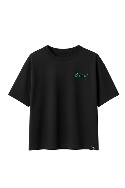 სვანეთი