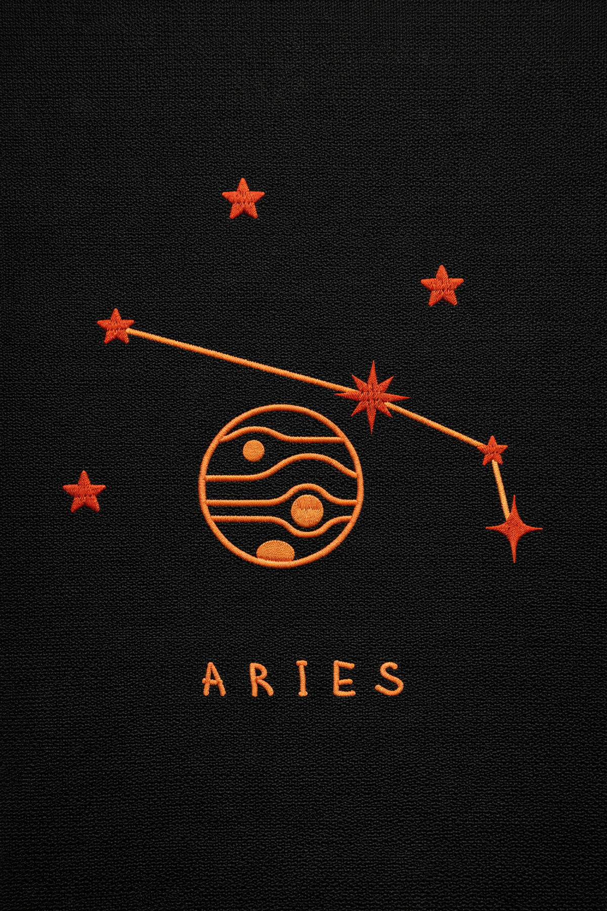 Aries