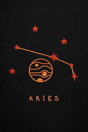 Aries