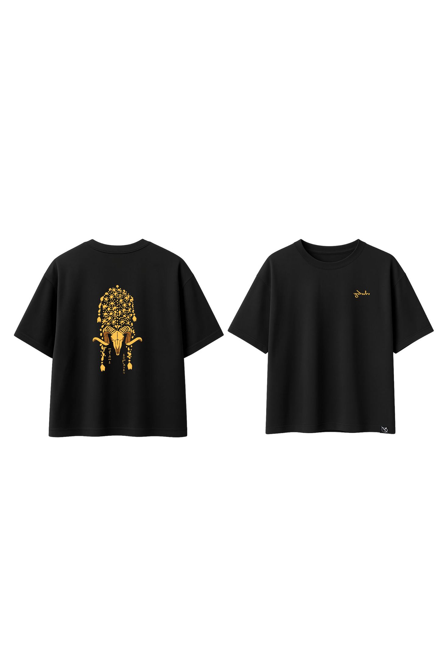 ოქროს საწმისი