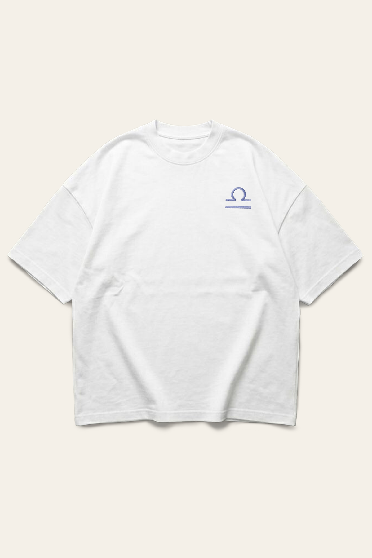 Libra