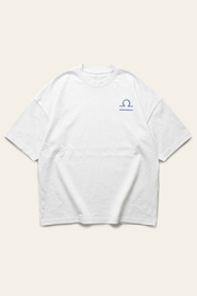 Libra