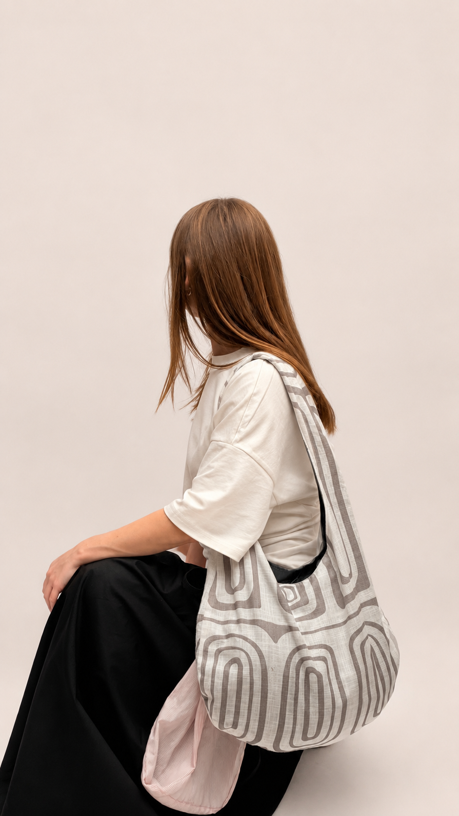 Retro Handbag