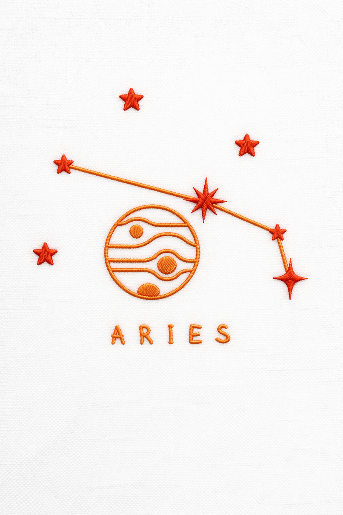 Aries