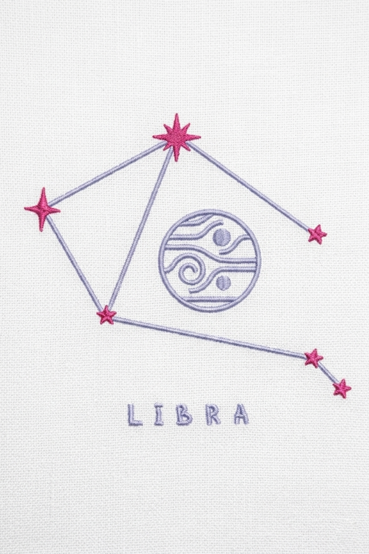 Libra