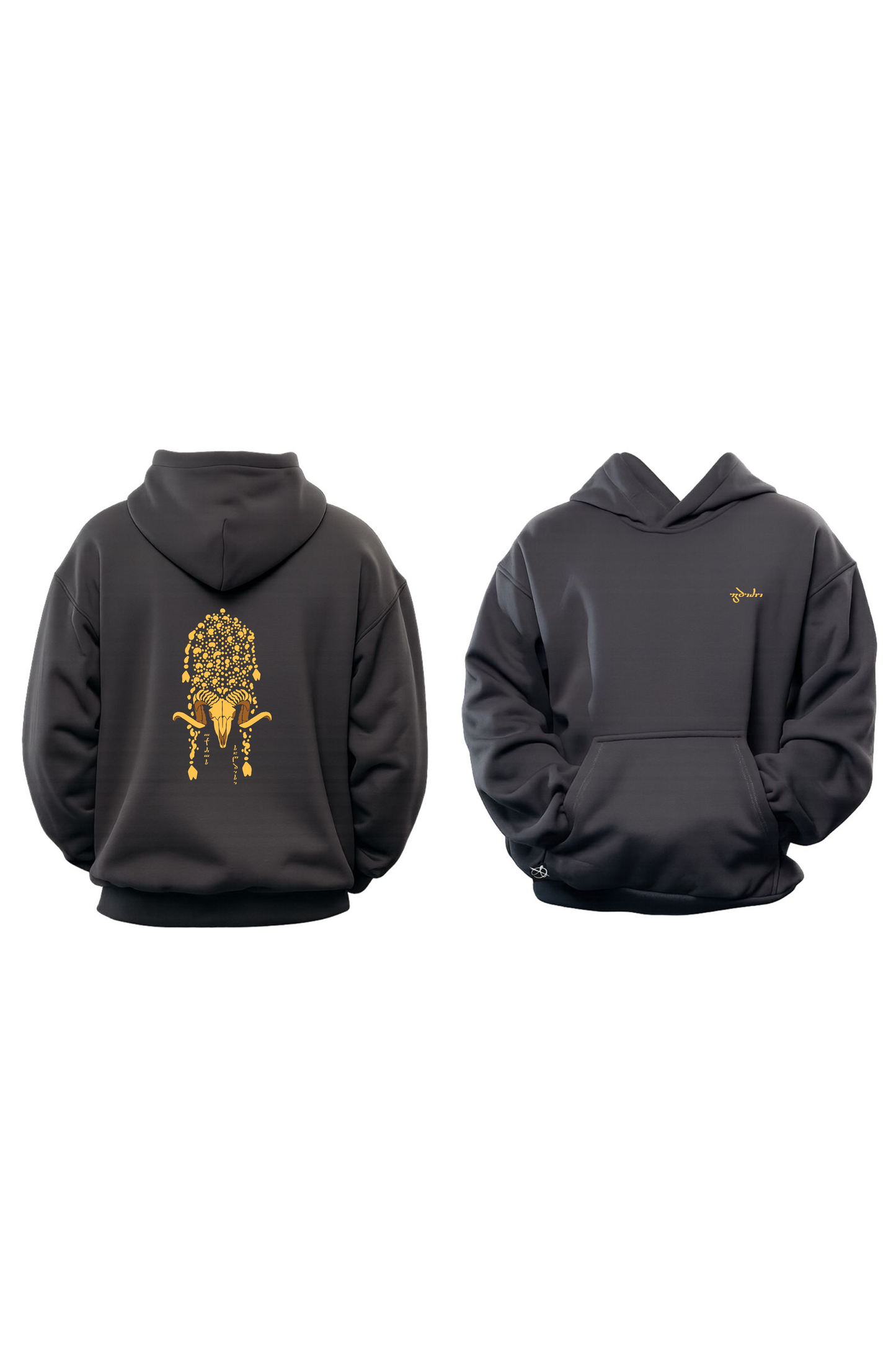 ოქროს საწმისი