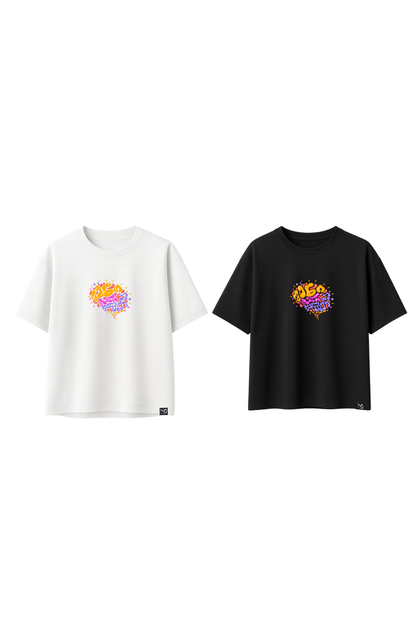 შენი აზრი ღირებულია