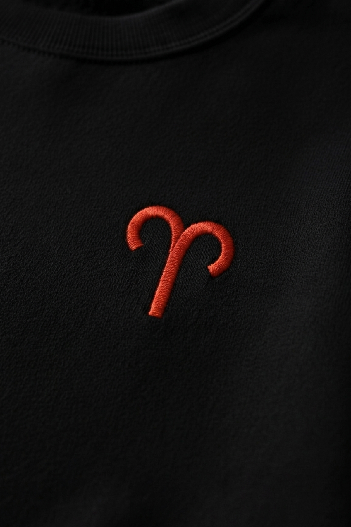 Aries