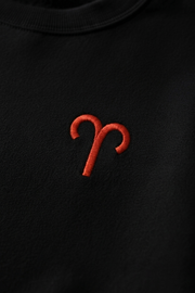 Aries