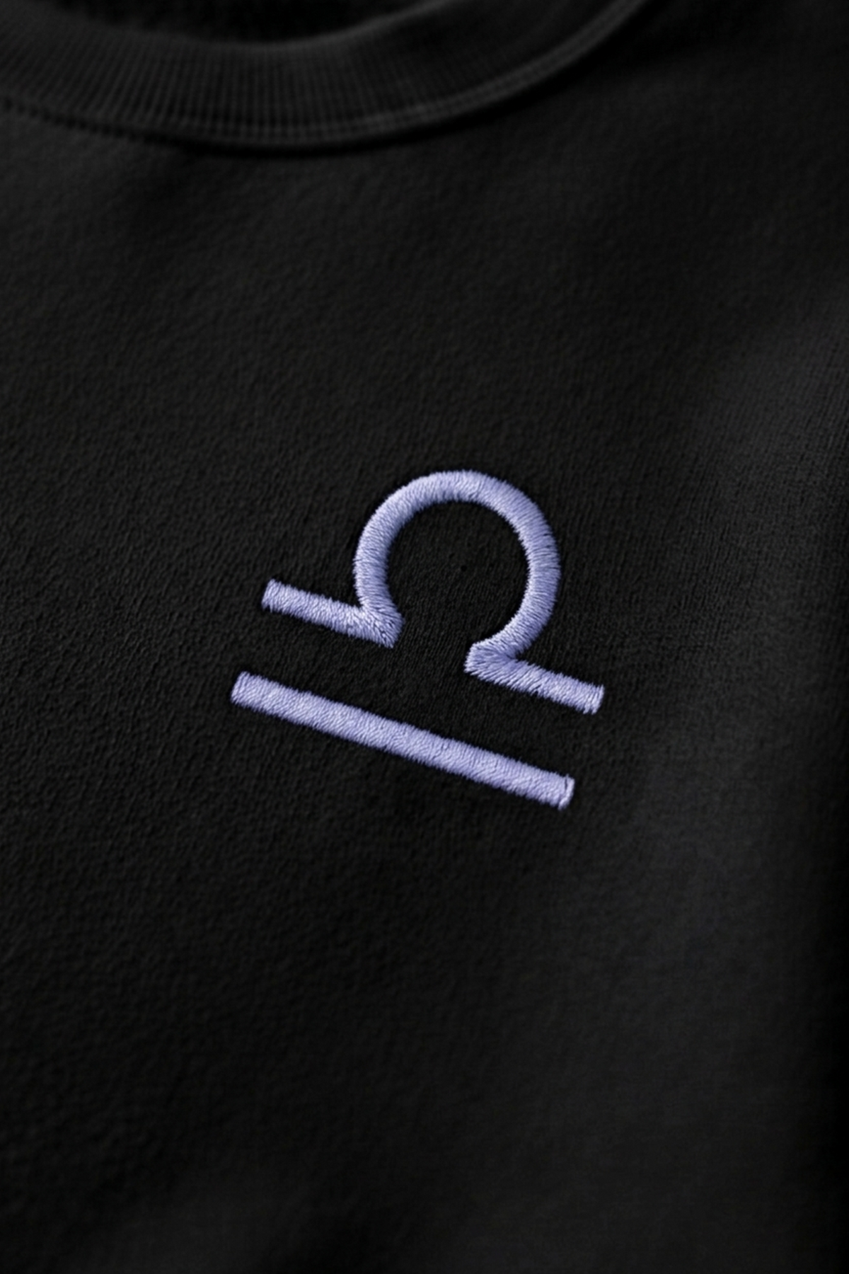 Libra