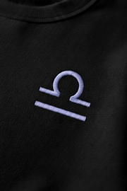 Libra