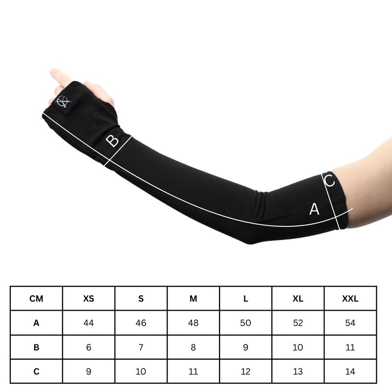 მკლავთათმანი