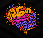 Your Opinion - T-shirt