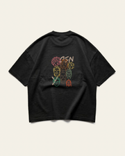 Gen Y - T-shirt