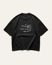 Eww, Love - T-shirt