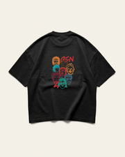 Gen Z - T-shirt