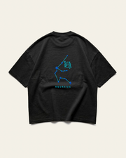 Aquarius - T-shirt