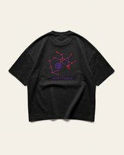 Sagittarius- T-shirt