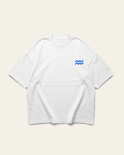 Aquarius - T-shirt