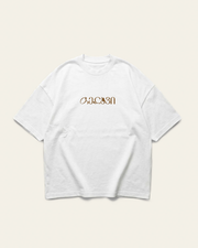 Telavi - T-shirt