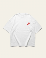 Sagittarius- T-shirt