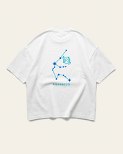 Aquarius - T-shirt